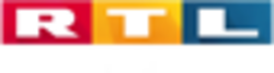RTL Hessen Logo mit Farbverlauf