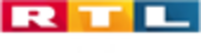 RTL Hessen Logo mit Farbverlauf